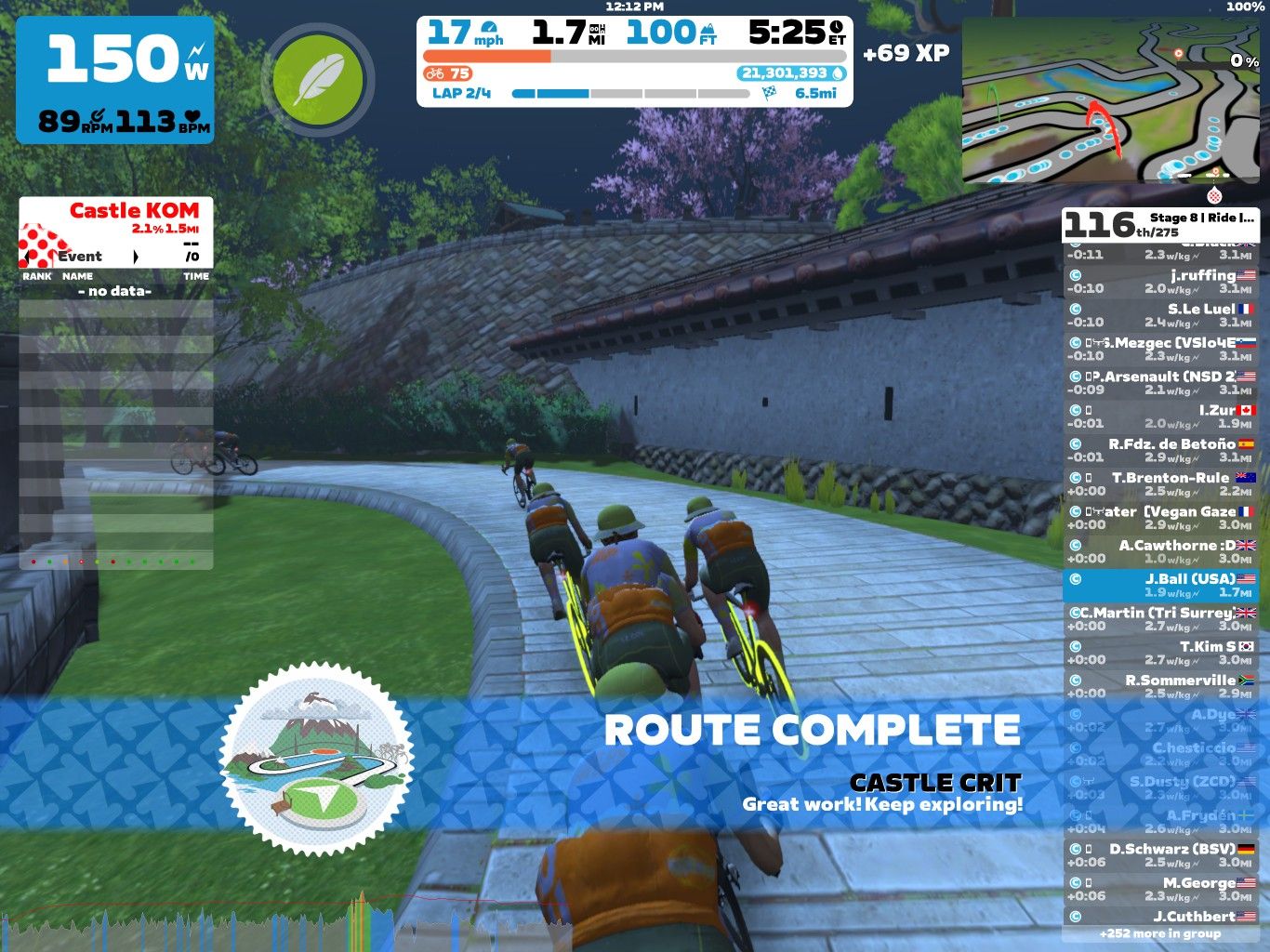 Tour De Zwift 2024 Schedule Usa Ashli Nertie